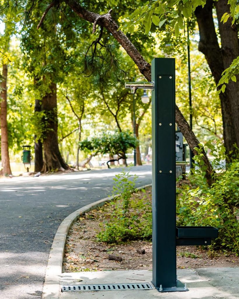 cismea bucuresti cismele bucuresti 10