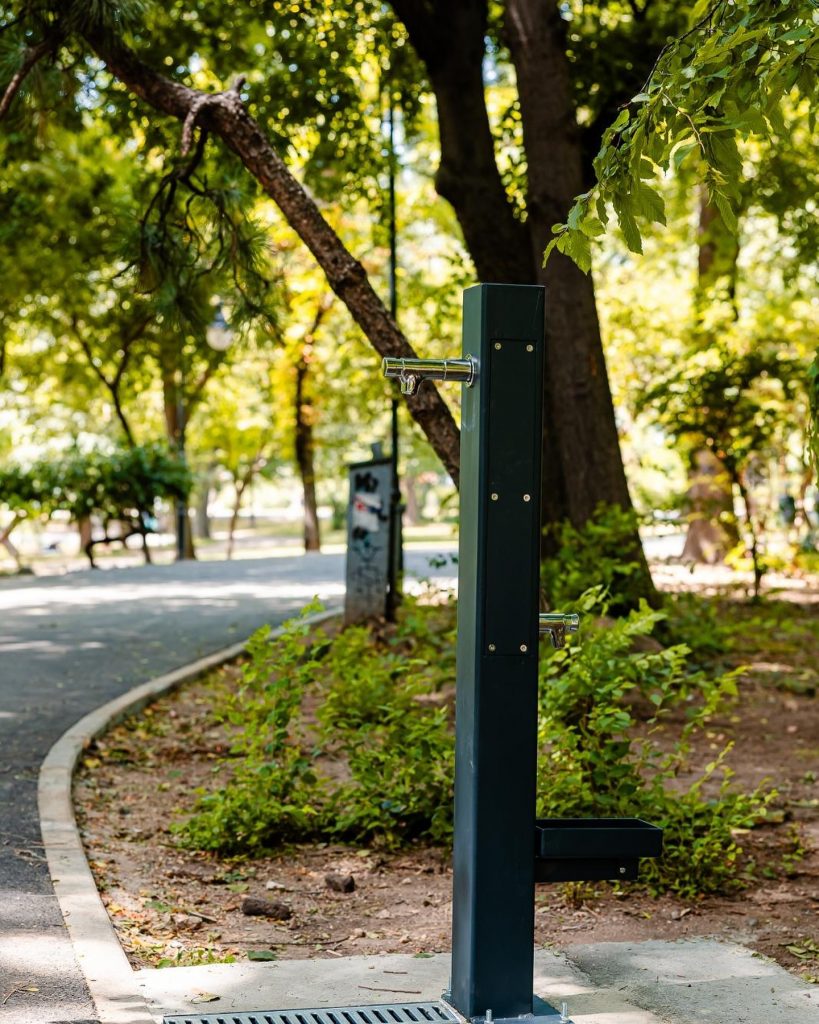 cismea bucuresti cismele bucuresti 4