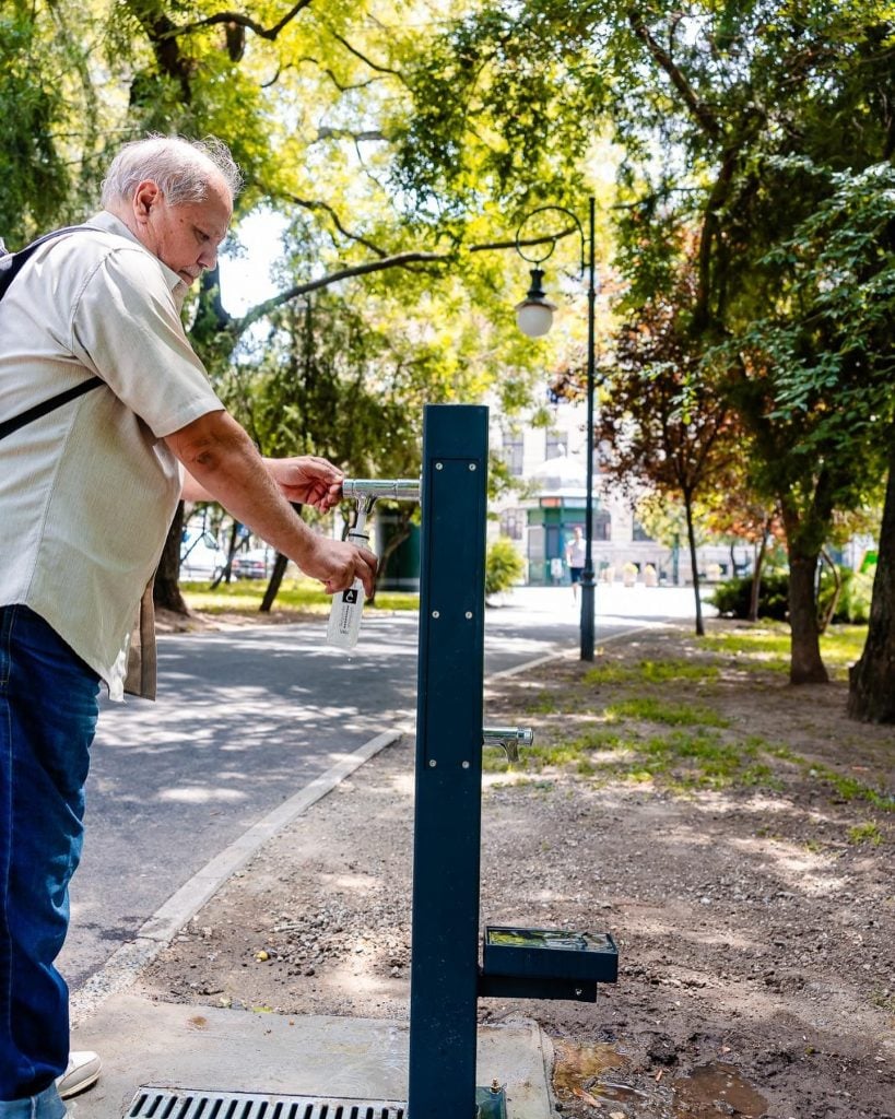 cismea bucuresti cismele bucuresti 7