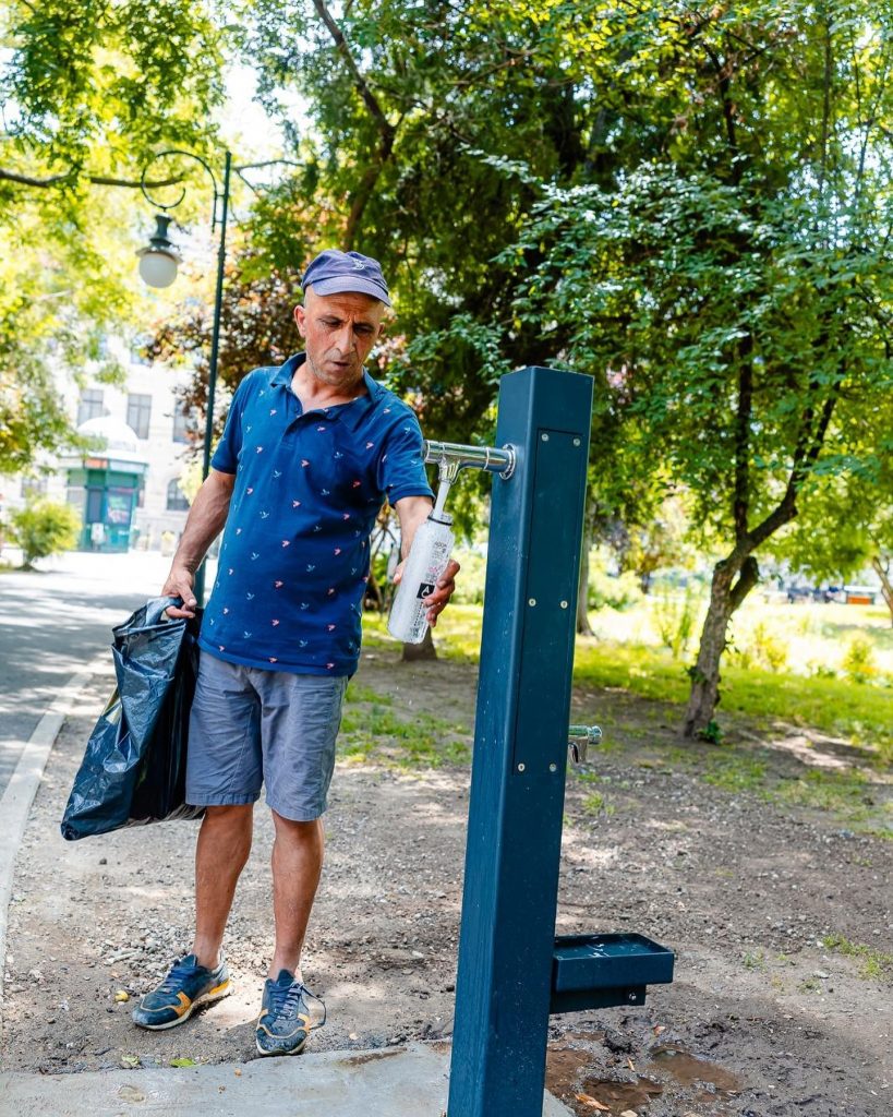 cismea bucuresti cismele bucuresti 9
