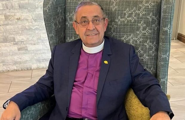 Ioan Ceuță, liderul din România al unui cult penticostal cu 70 de milioane de membri în întreaga lume, acuzat de CNSAS că a fost turnător la Securitate
