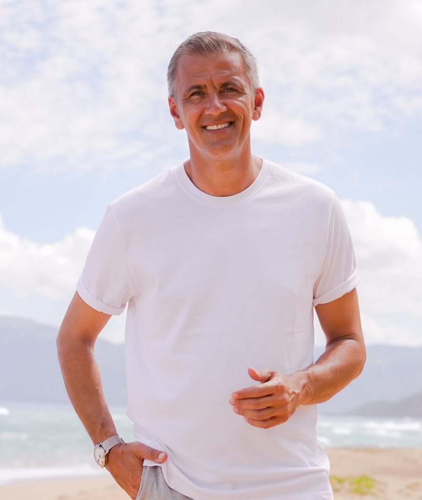 Cine sunt cei 6 concurenți care se vor lupta în marea finală „Insula de 1 milion”. Anunțul făcut de Cosmin Cernat 7 cosmin cernatkanal dinsula de 1 milion