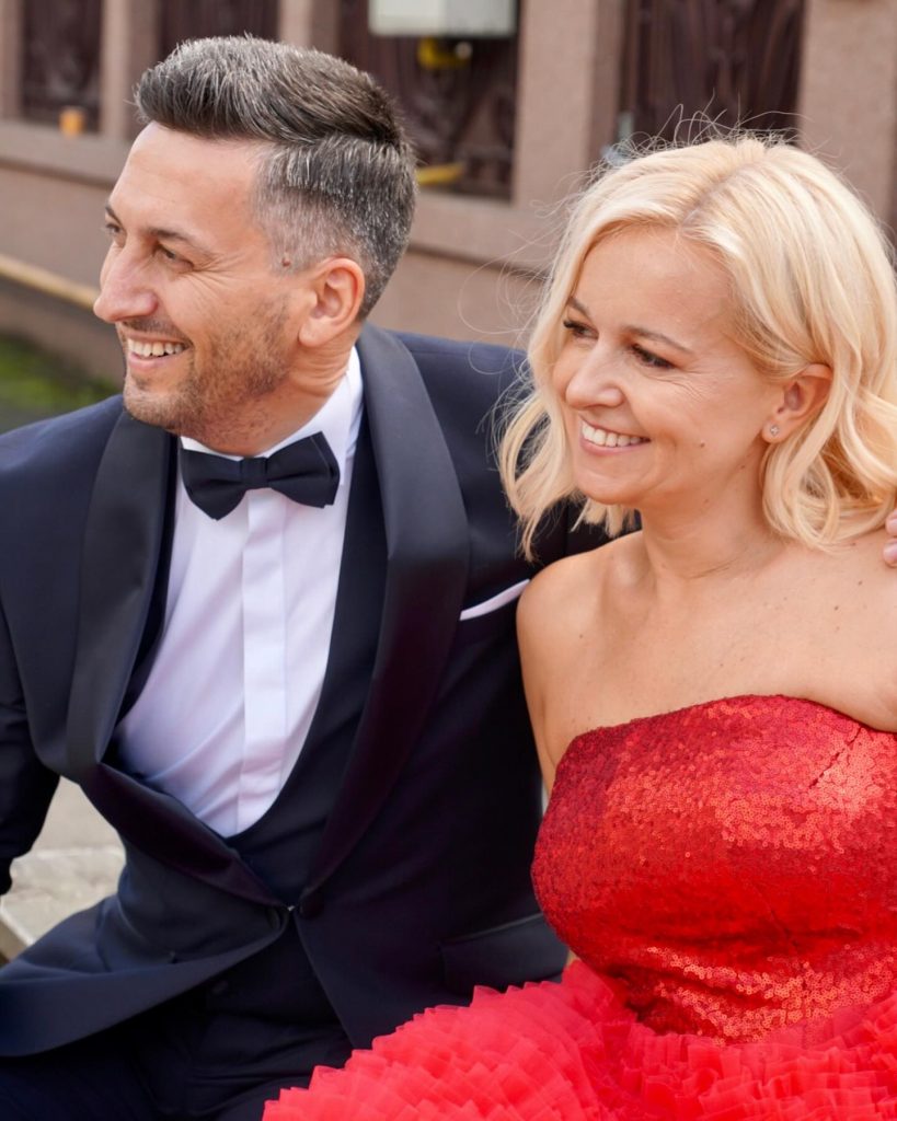 cosmin stan si sotia nasi roxana hulpe 1