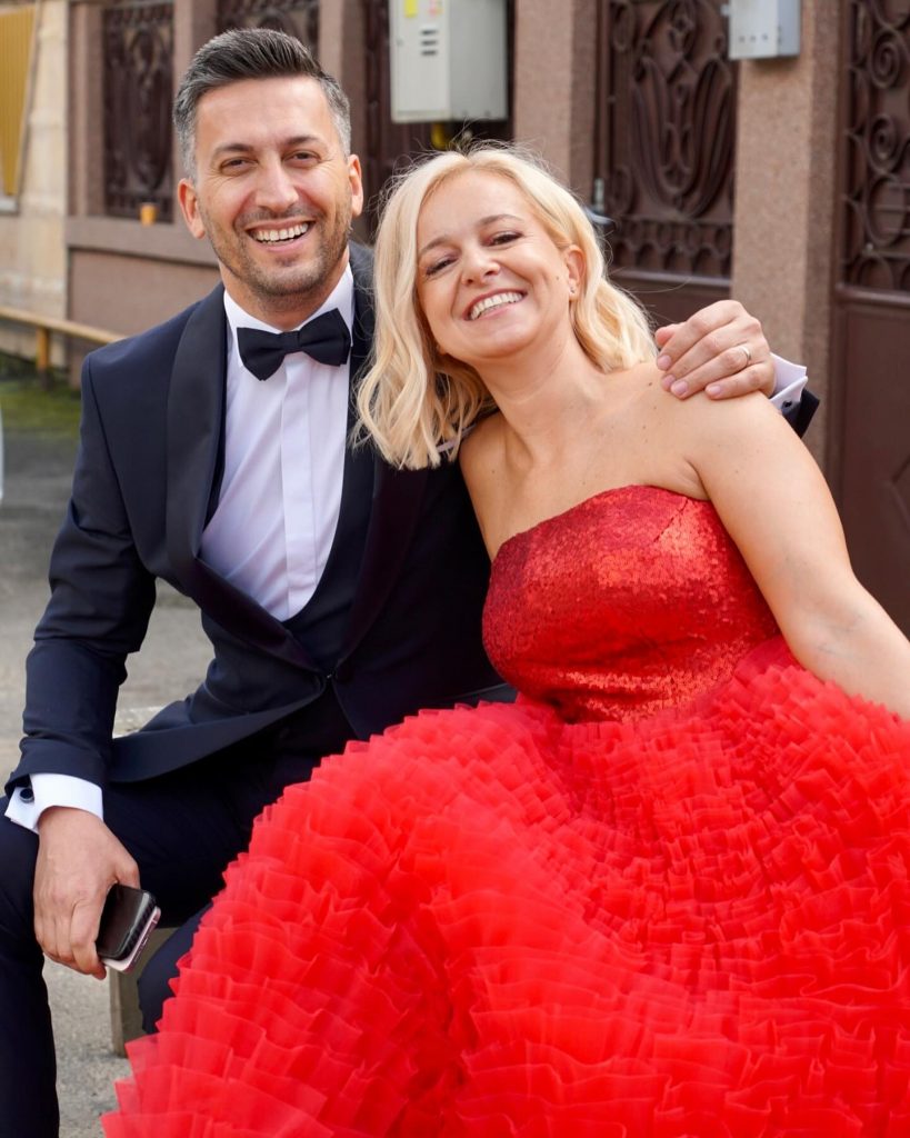 cosmin stan si sotia nasi roxana hulpe 2