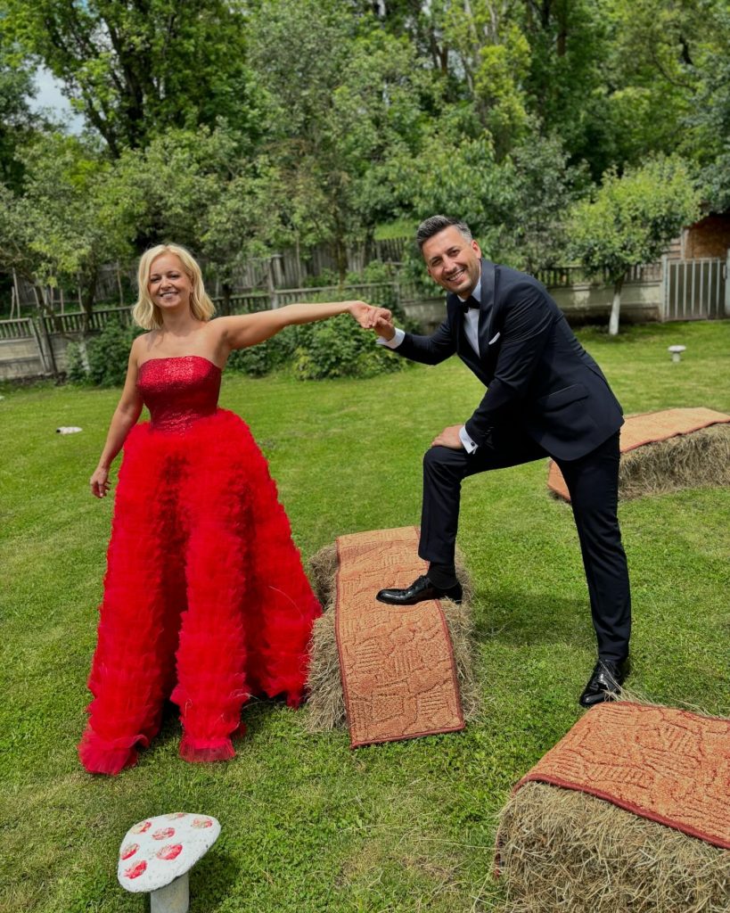 cosmin stan si sotia nasi roxana hulpe 3