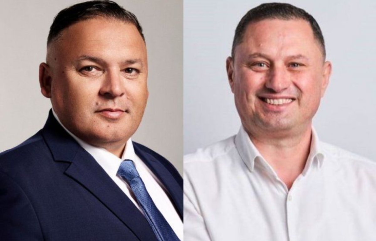 Biroul Electoral Central discută din nou alegerile de la Costinești Biroul Electoral Central discută din nou alegerile de la Costinești