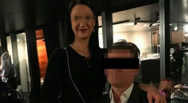 Un austriac și-a ucis soția româncă, mai tânără cu aproape 30 de ani, ca ea să nu afle cine era el, de fapt