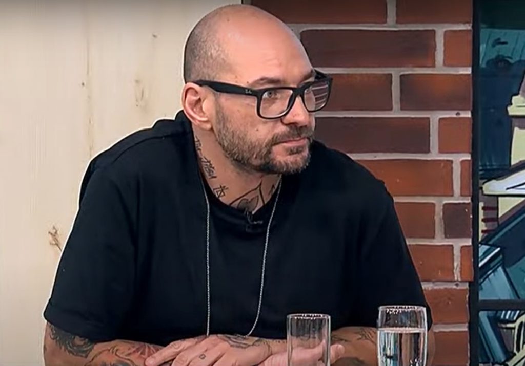 cristi mitrea 1