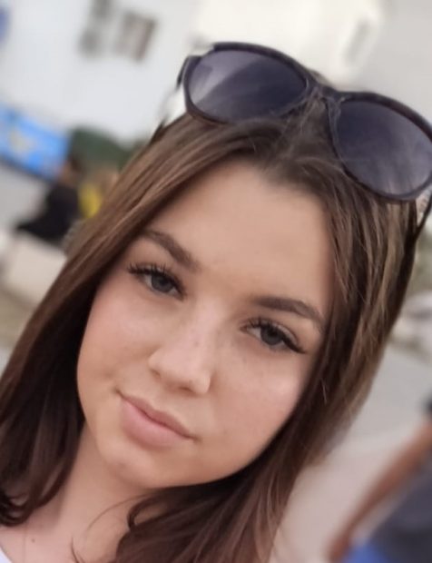 Alertă copil dispărut: fată de 12 ani din Bragadiru, căutată de poliţişti după ce a plecat marţi de la o şcoală din Bucureşti și nu a ajuns acasă