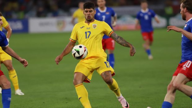 Ce ne facem, Edi? România s-a făcut de râs, în Ghencea: nul cu Liechtenstein, în ultimul amical înainte de EURO 2024