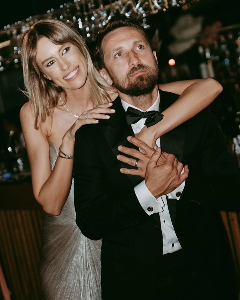 dani otil si gabriela 2