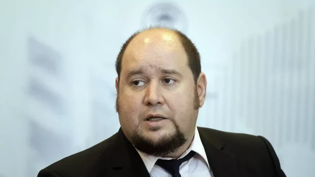 IPJ Iași, sancționat după o reclamație făcută de Daniel Horodniceanu în urma scandalului cu polițiștii care l-au oprit în trafic