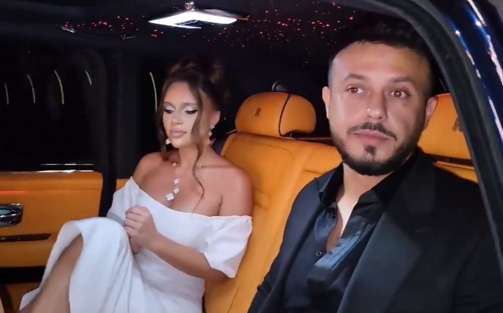 daria si gabi badalau 1