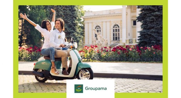 Asigurarea de călătorie sau cum să călătorești fără griji, cu Groupama