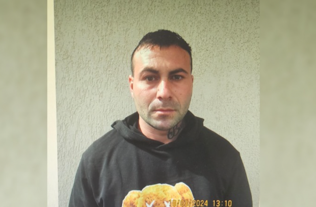 Alertă în Constanța, după ce un deţinut a evadat de la Penitenciarul Poarta Albă. El ispășea o condamnare de 2 ani și 5 luni 