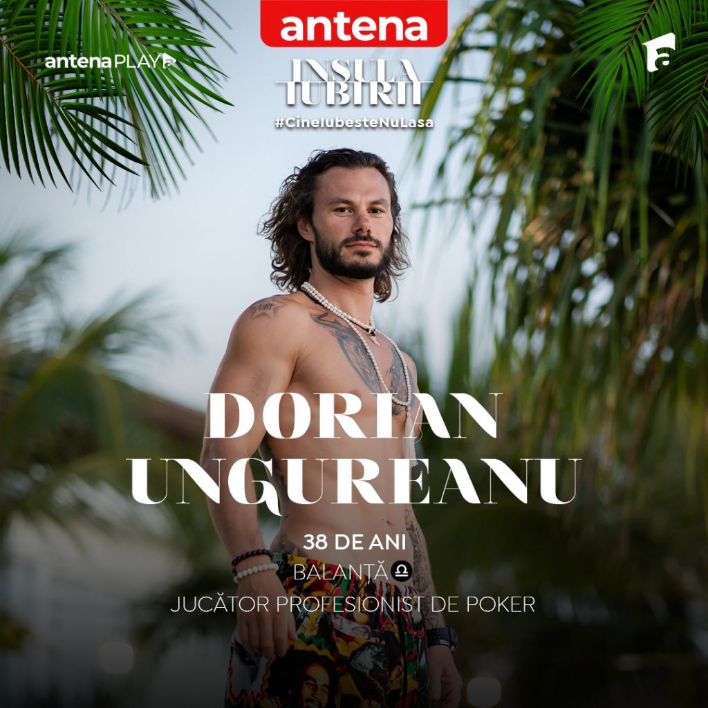 dorian