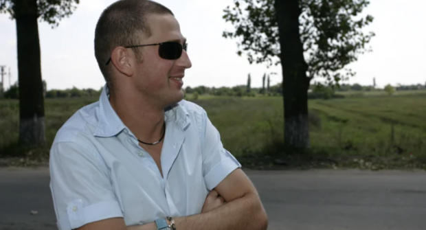 Cariera de antrenor a lui Edi Iordănescu a început într-un lan de porumb, la echipa unui patron de discotecă: „A fost vâlvă mare când a venit la noi”