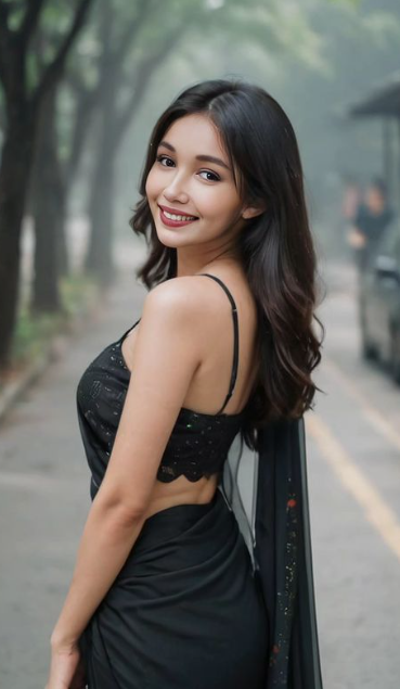 Reprezentanta României, printre cele 10 finaliste ale primului concurs Miss AI