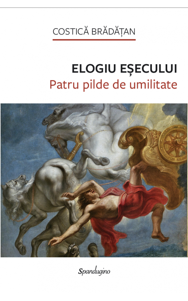 Elogiul moderației și al umilității. Câteva sugestii de lectură după fierbințeala electorală