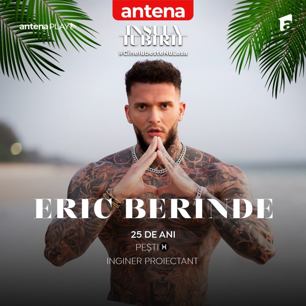 eric berinde 1