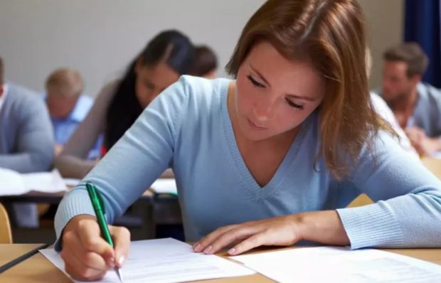 Baremul de corectare la Matematică pentru Evaluarea Naţională 2024