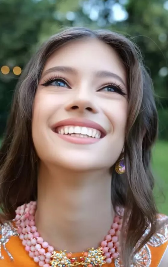 fiica iulia albu 1