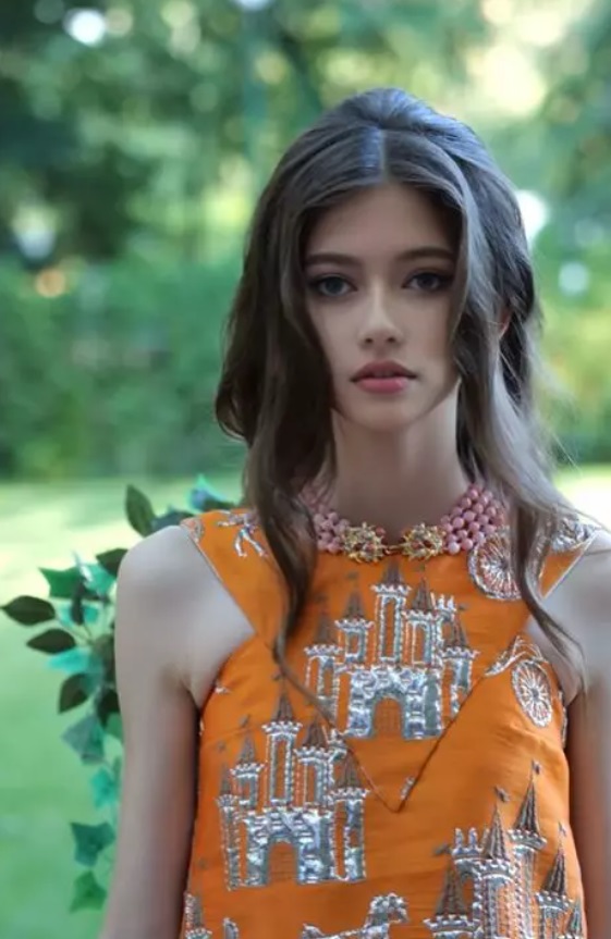 fiica iulia albu 2