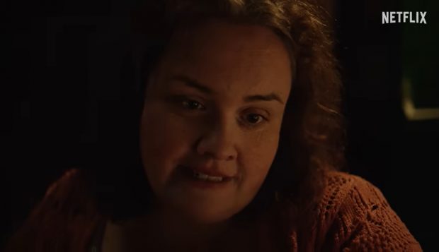 Fiona Harvey, care pretinde că e sursa de inspirație pentru personajul Martha din „Baby Reindeer”, dă în judecată Netflix și cere peste 170 de milioane de dolari