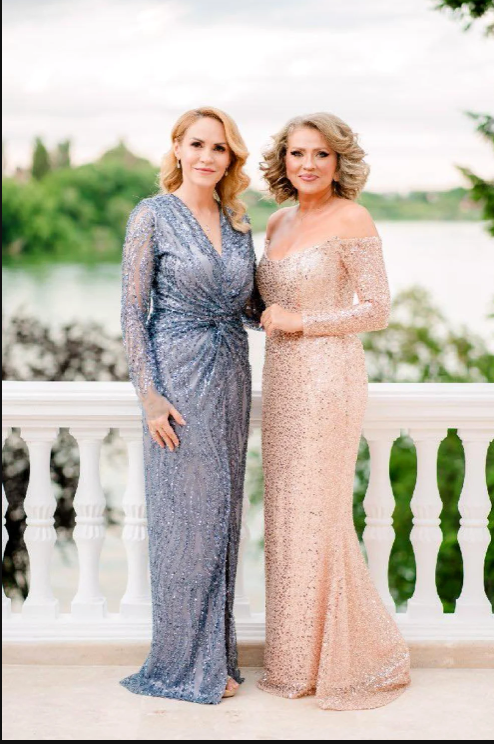 firea