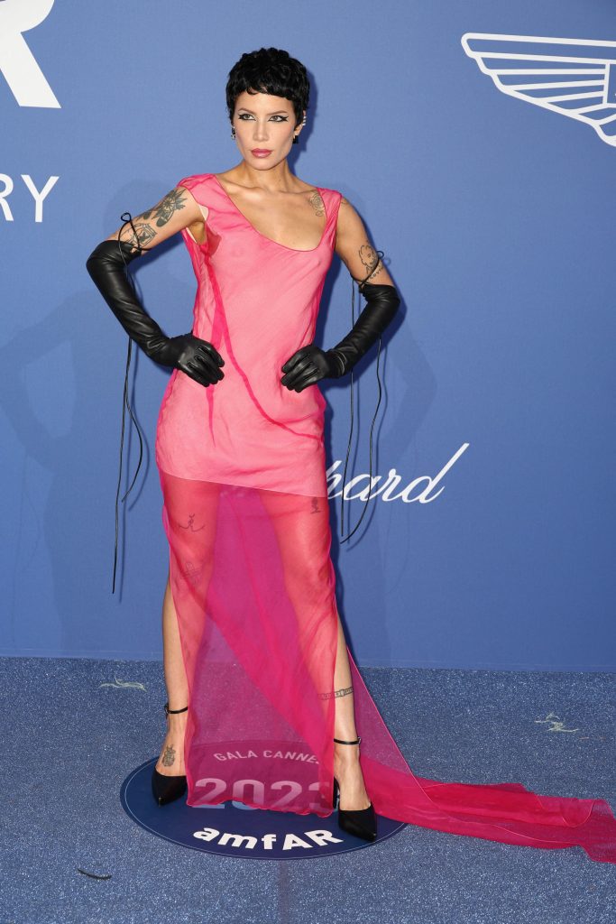 halsey 1 1