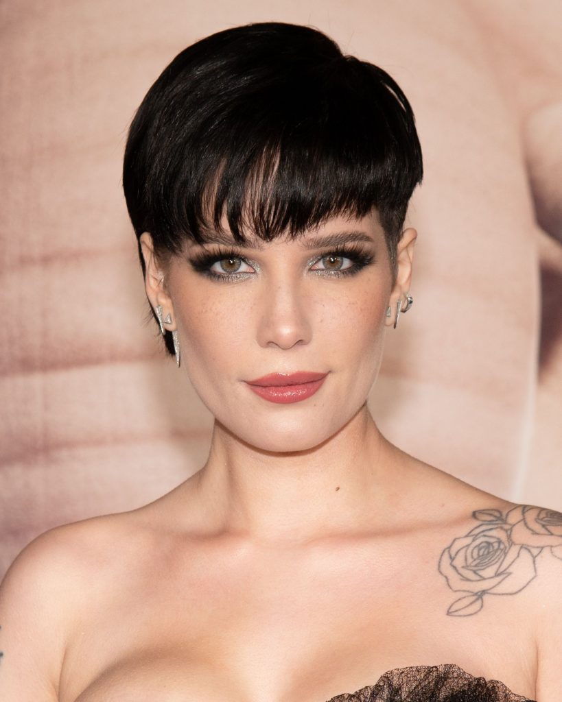 halsey 2 1