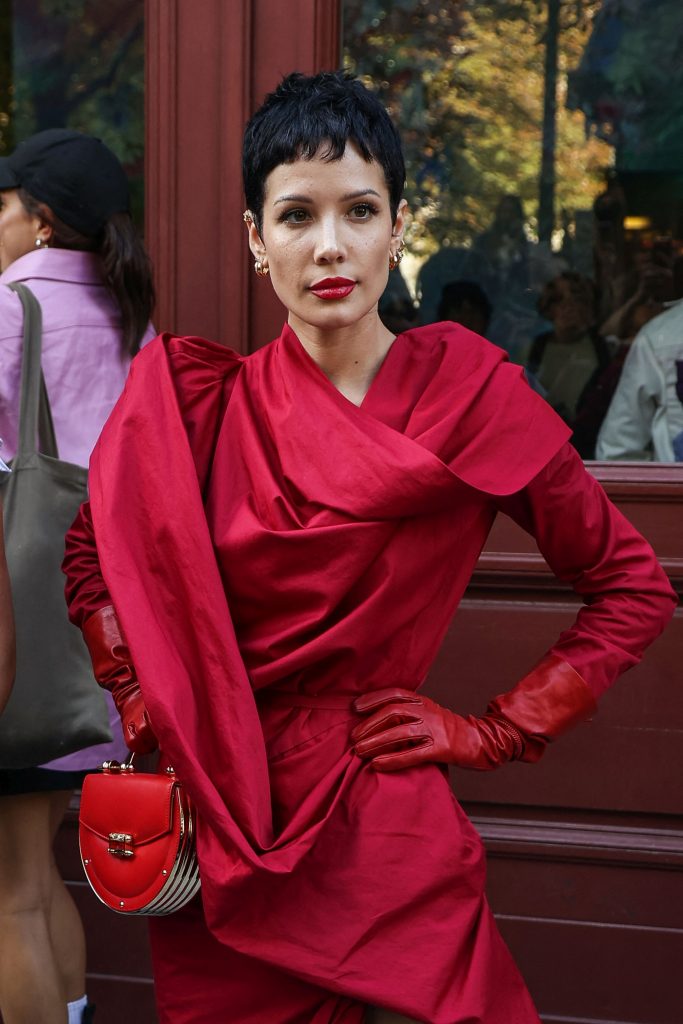 halsey 3 1