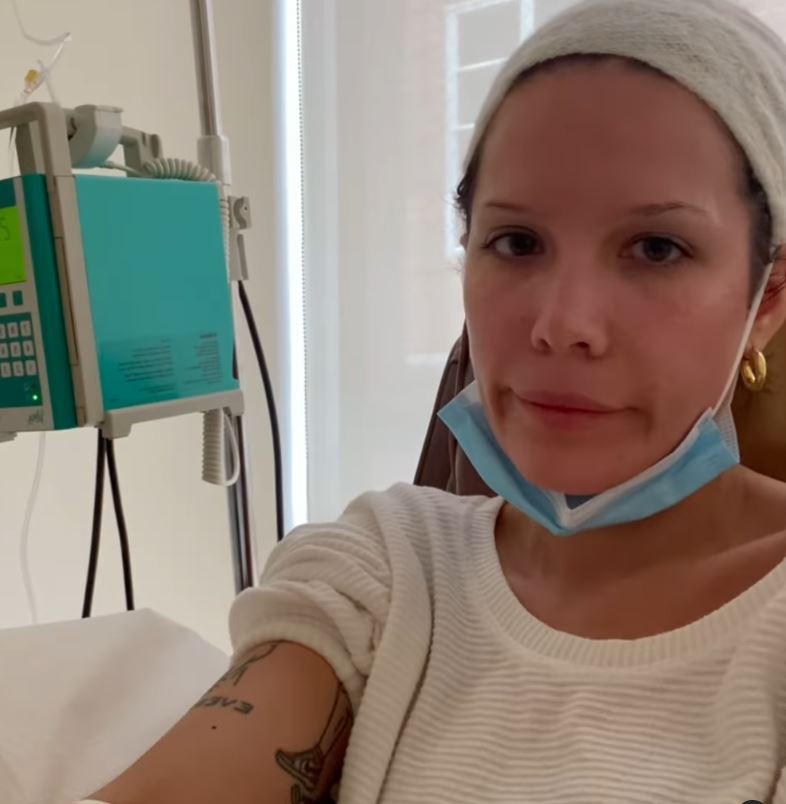 halsey 4