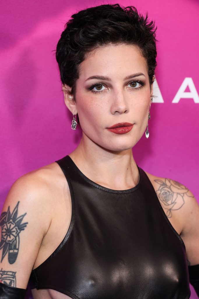 halsey 6 1