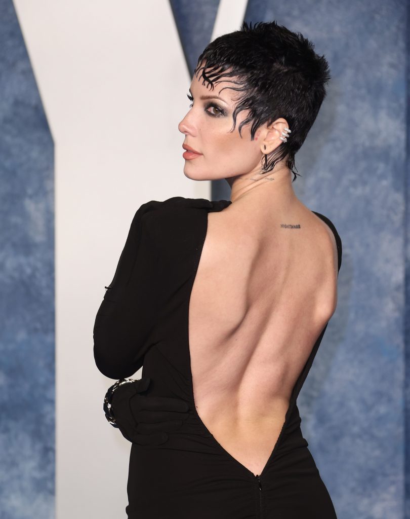halsey 7 1