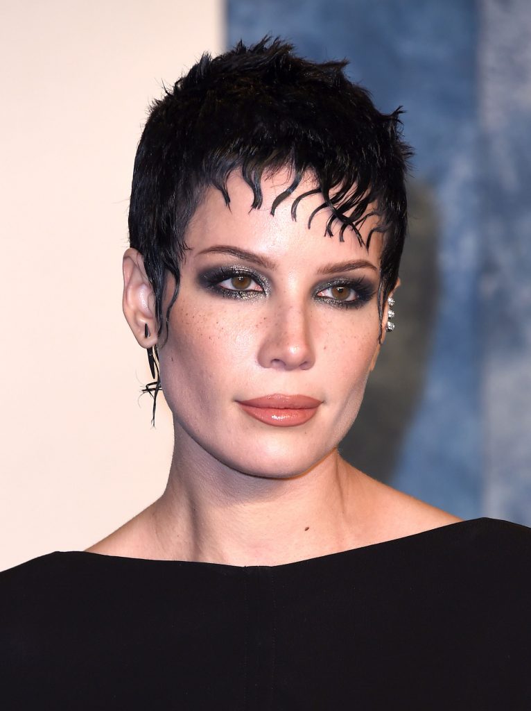 halsey 8