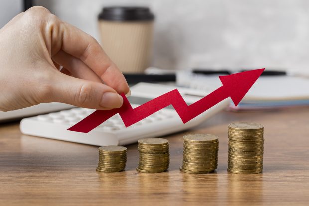Despre implementarea salariului minim european. 10 argumente cu implicații pentru România