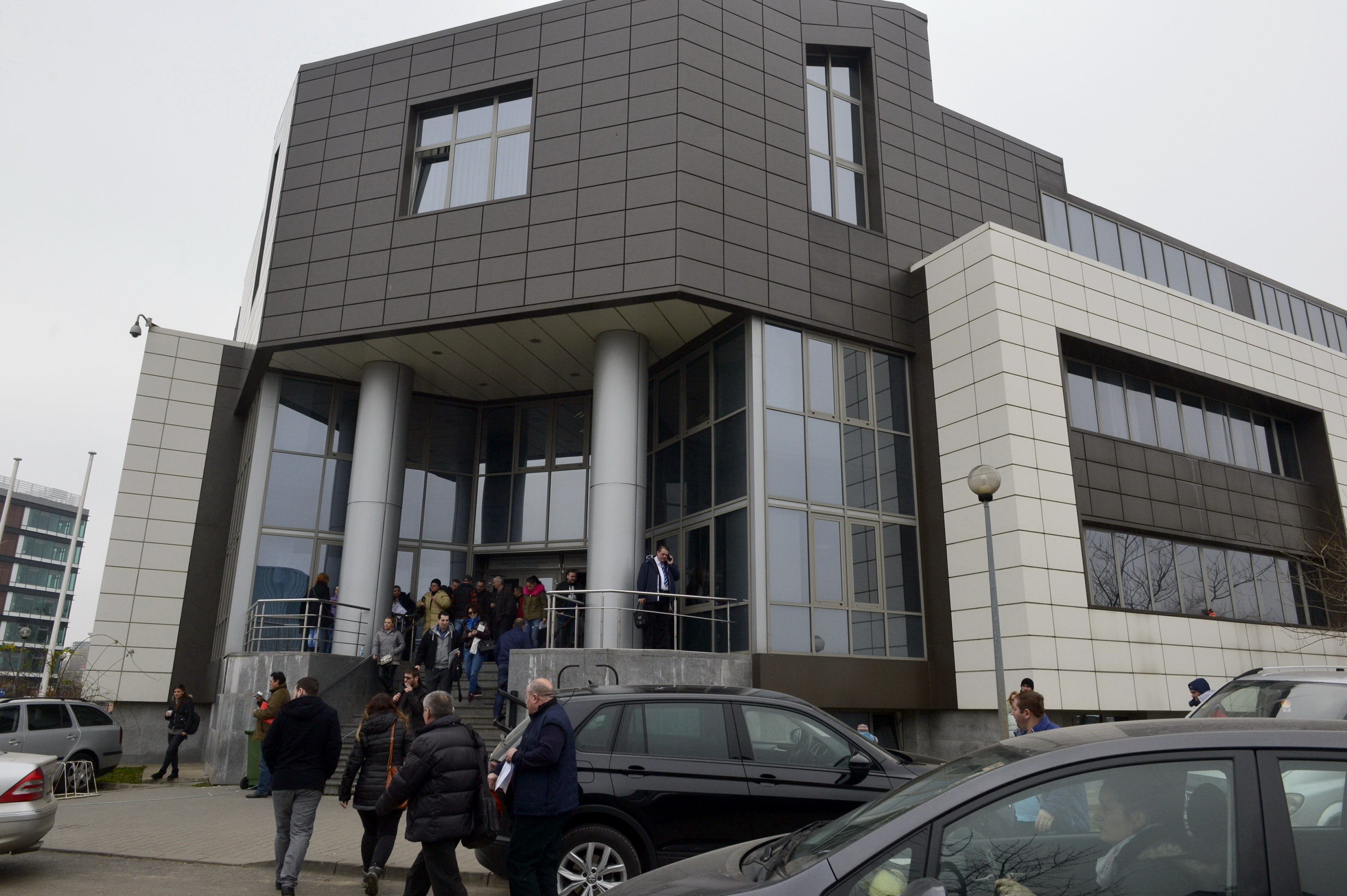 Șoferi fără permis pot obține duplicat online: ce trebuie să știe Șoferi fără permis pot obține duplicat online: ce trebuie să știe