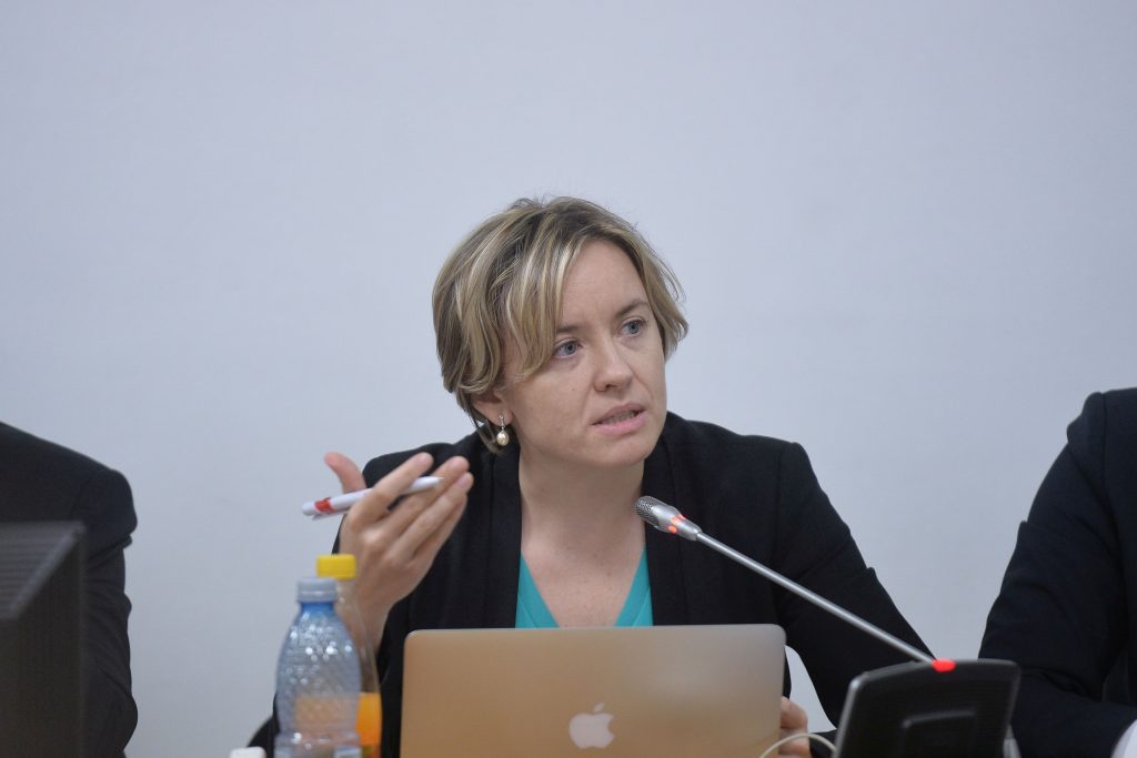 Dosarele penale au învins la Iași: deși trimiși în judecată și cu suspiciuni de corupție, liberalii Costel Alexe și Mihai Chirica câștigă noi mandate 1 hepta4093875