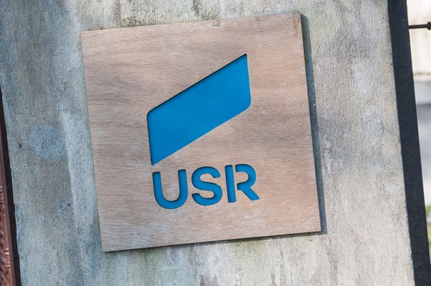 Cine sunt cei șase candidați pentru preşedinţia USR. Iniţial, s-au înscris în cursă 10 persoane