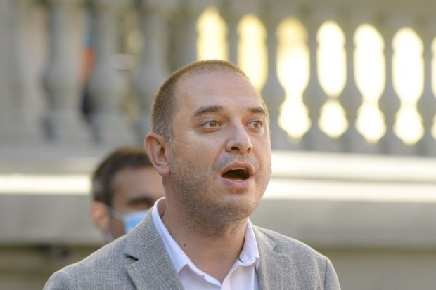 Biroul Electoral al Sectorului 2 a aprobat renumărarea voturilor din două secții, anunță Radu Mihaiu. „O fracţie infimă”