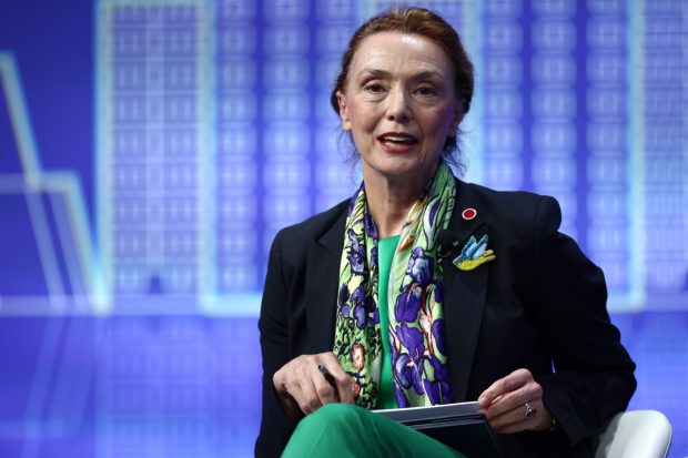 Şefa Consiliului Europei, despre extremiști și populiști: „Târăsc lumea şi Europa spre statul sălbatic”