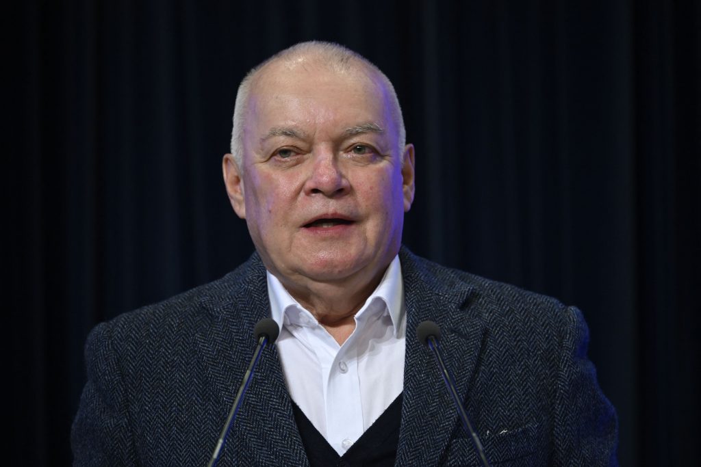 Plângere la Curtea Penală Internațională împotriva a 6 propagandiști ai Kremlinului: „Discursul instigator la ură din mass-media ruse a contribuit la crimele de război din Ucraina” 4 hepta7487229 1