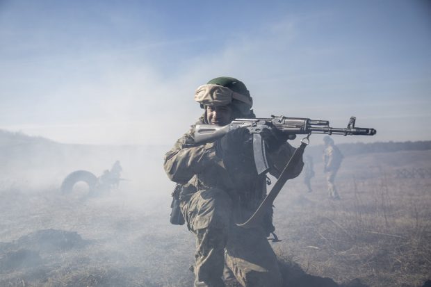 LIVETEXT Război în Ucraina, ziua 852 | Critici la adresa Ministerului rus al Apărării după atacul din Crimeea. O rachetă a căzut în Odesa