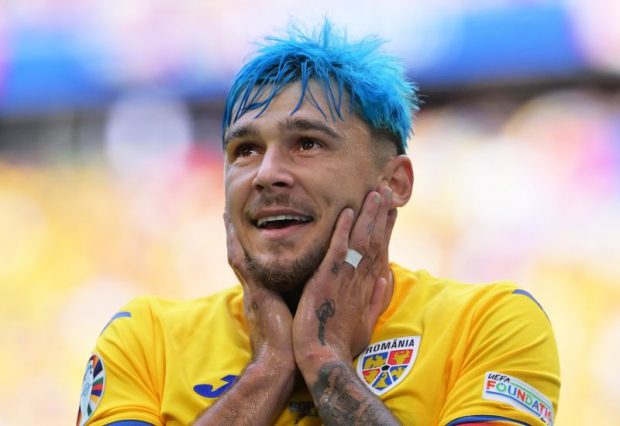 Andrei Rațiu, înainte de România – Olanda, din „optimile” EURO 2024: „Trebuie să facem un meci aproape perfect pentru a câştiga”