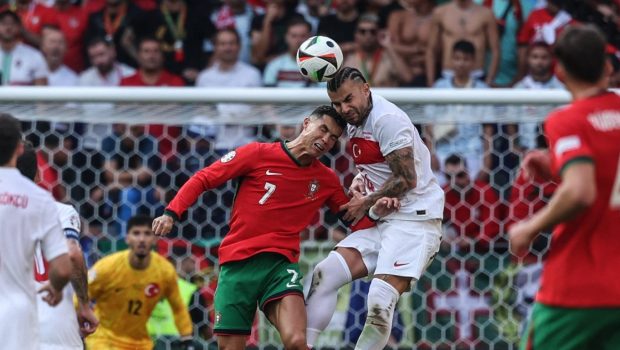Meciurile de la EURO 2024, 26 iunie, rezultate și livescore. Rezultatele din grupa F dau adversara României din „optimi”