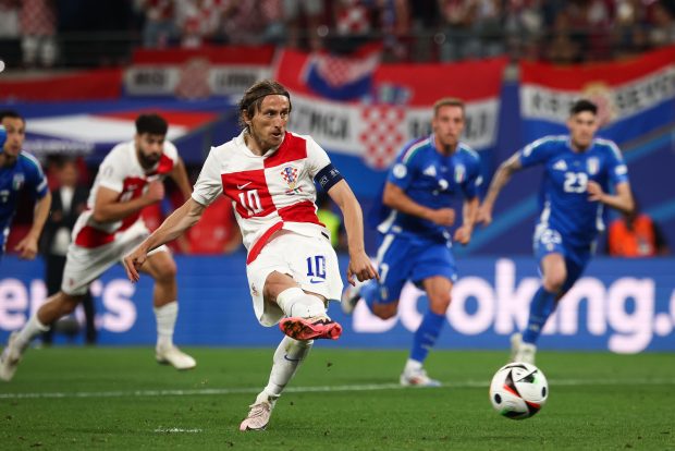 Meciurile de la Euro 2024, 24 iunie – rezultate, live text. Spania și Italia, în optimi. Emoții pentru Croația. Albania iese din joc.  Veste bună pentru Franța