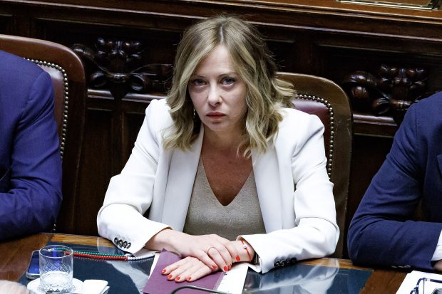 Legea autonomiei diferențiate din Italia sau ce ne spune proiectul legislativ despre logica guvernării din lumea contemporană