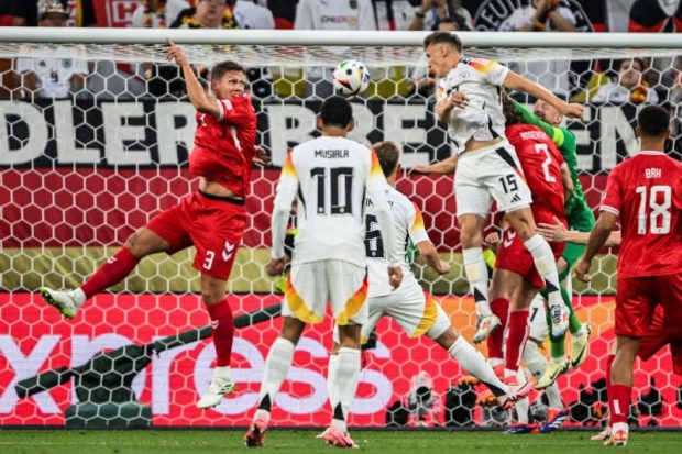 Meciurile de la Euro 2024, 29 iunie – rezultate și livescore. Elveția și Germania, primele echipe calificate în „sferturi”