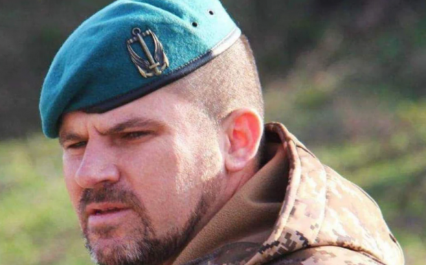 Oficial rus, despre cum ar fi scăpat noul comandant al armatei ucrainene din Mariupolul asediat: „A fugit deghizat în femeie, abandonându-și subalternii”